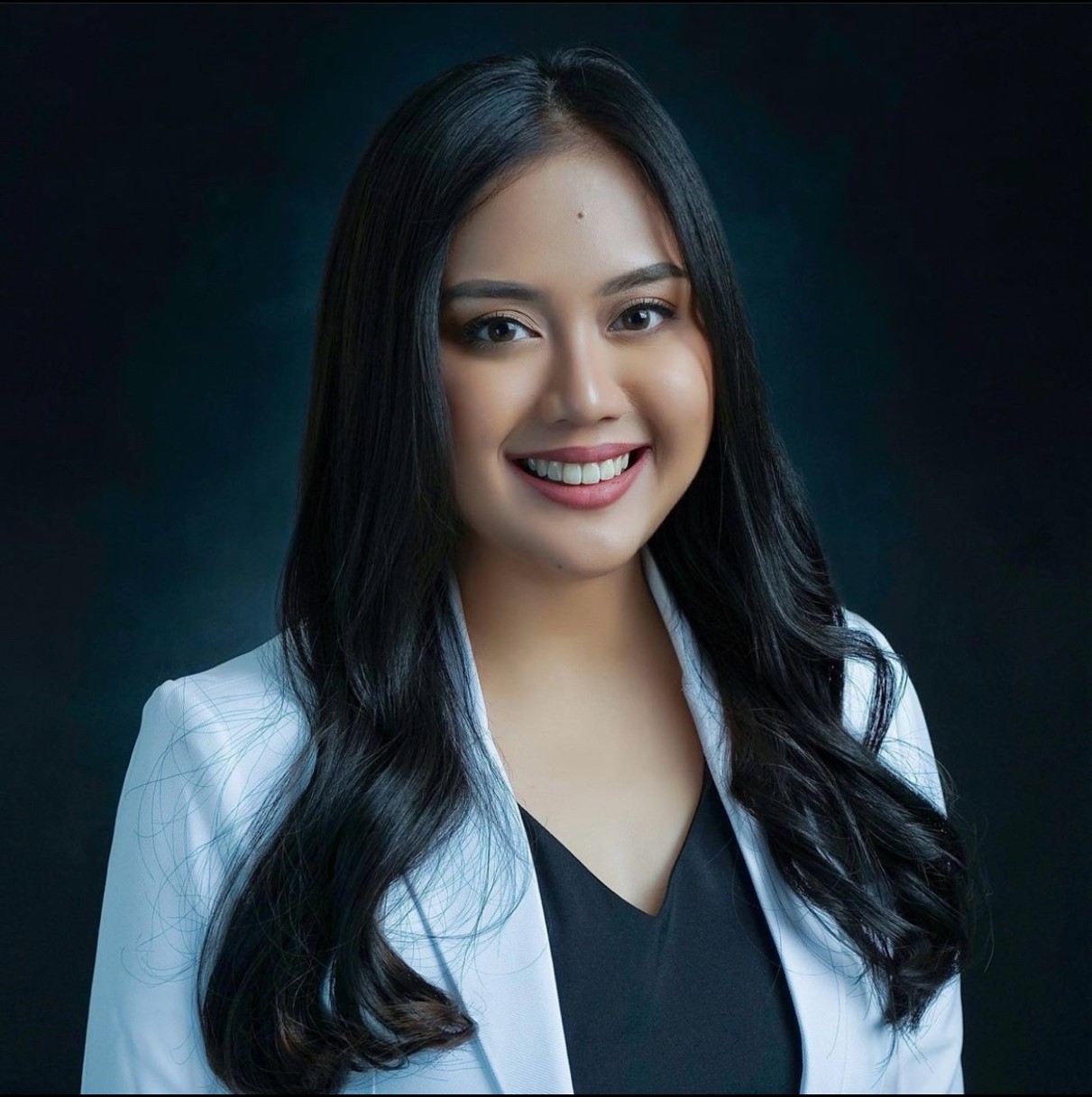 Audrey Louise A. Tinio, Gynecology World Conference, Singapore